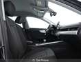 Audi A4 Avant 30 TDI/136 CV S tronic Business Advanced Nero - thumbnail 9