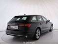 Audi A4 Avant 30 TDI/136 CV S tronic Business Advanced Nero - thumbnail 4