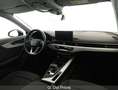 Audi A4 Avant 30 TDI/136 CV S tronic Business Advanced Nero - thumbnail 6