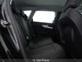 Audi A4 Avant 30 TDI/136 CV S tronic Business Advanced Nero - thumbnail 10