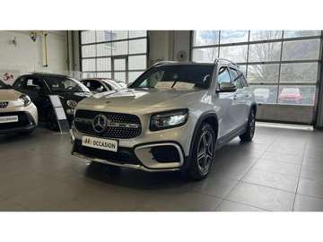 Luxury Line 7pl
