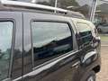 Dacia Duster 1.6 Prestige 2wd, AIRCO, TREKHAAK, LEDER, PDC Zwart - thumbnail 22