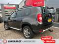 Dacia Duster 1.6 Prestige 2wd, AIRCO, TREKHAAK, LEDER, PDC Zwart - thumbnail 3