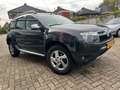 Dacia Duster 1.6 Prestige 2wd, AIRCO, TREKHAAK, LEDER, PDC Zwart - thumbnail 6