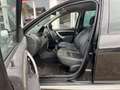 Dacia Duster 1.6 Prestige 2wd, AIRCO, TREKHAAK, LEDER, PDC Zwart - thumbnail 15