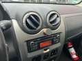 Dacia Duster 1.6 Prestige 2wd, AIRCO, TREKHAAK, LEDER, PDC Zwart - thumbnail 11