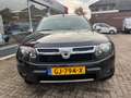 Dacia Duster 1.6 Prestige 2wd, AIRCO, TREKHAAK, LEDER, PDC Zwart - thumbnail 7