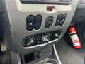 Dacia Duster 1.6 Prestige 2wd, AIRCO, TREKHAAK, LEDER, PDC Zwart - thumbnail 12