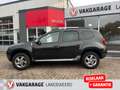 Dacia Duster 1.6 Prestige 2wd, AIRCO, TREKHAAK, LEDER, PDC Zwart - thumbnail 2