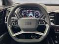 Audi Q4 e-tron Audi Q4 45 e-tron quattro Schwarz - thumbnail 8