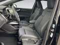 Audi Q4 e-tron Audi Q4 45 e-tron quattro Schwarz - thumbnail 6