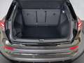 Audi Q4 e-tron Audi Q4 45 e-tron quattro Schwarz - thumbnail 12