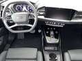 Audi Q4 e-tron Audi Q4 45 e-tron quattro Schwarz - thumbnail 9