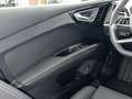 Audi Q4 e-tron Audi Q4 45 e-tron quattro Schwarz - thumbnail 10