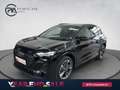 Audi Q4 e-tron Audi Q4 45 e-tron quattro Schwarz - thumbnail 1