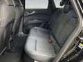 Audi Q4 e-tron Audi Q4 45 e-tron quattro Schwarz - thumbnail 11