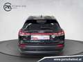 Audi Q4 e-tron Audi Q4 45 e-tron quattro Schwarz - thumbnail 5