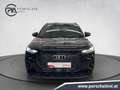Audi Q4 e-tron Audi Q4 45 e-tron quattro Schwarz - thumbnail 2