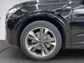 Audi Q4 e-tron Audi Q4 45 e-tron quattro Schwarz - thumbnail 13