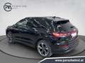 Audi Q4 e-tron Audi Q4 45 e-tron quattro Schwarz - thumbnail 4