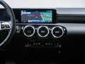 Mercedes-Benz A 180 *Progressive Advanced*Multibeam*Night*Kam Schwarz - thumbnail 6