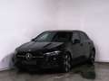Mercedes-Benz A 180 *Progressive Advanced*Multibeam*Night*Kam Schwarz - thumbnail 1