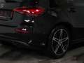 Mercedes-Benz A 180 *Progressive Advanced*Multibeam*Night*Kam Schwarz - thumbnail 4