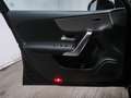 Mercedes-Benz A 180 *Progressive Advanced*Multibeam*Night*Kam Schwarz - thumbnail 10