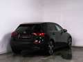 Mercedes-Benz A 180 *Progressive Advanced*Multibeam*Night*Kam Schwarz - thumbnail 2