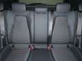 Mercedes-Benz A 180 *Progressive Advanced*Multibeam*Night*Kam Schwarz - thumbnail 8