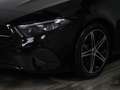 Mercedes-Benz A 180 *Progressive Advanced*Multibeam*Night*Kam Schwarz - thumbnail 3
