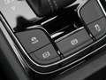 Skoda Karoq 1.5 TSI ACT Sportline Business 150PK DSG Pano-Schu Grijs - thumbnail 37