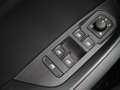 Skoda Karoq 1.5 TSI ACT Sportline Business 150PK DSG Pano-Schu Grijs - thumbnail 42