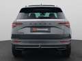 Skoda Karoq 1.5 TSI ACT Sportline Business 150PK DSG Pano-Schu Grijs - thumbnail 11