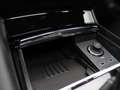 Skoda Karoq 1.5 TSI ACT Sportline Business 150PK DSG Pano-Schu Grijs - thumbnail 38