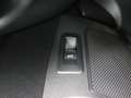 Skoda Karoq 1.5 TSI ACT Sportline Business 150PK DSG Pano-Schu Grijs - thumbnail 44