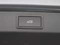 Skoda Karoq 1.5 TSI ACT Sportline Business 150PK DSG Pano-Schu Grijs - thumbnail 49
