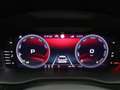 Skoda Karoq 1.5 TSI ACT Sportline Business 150PK DSG Pano-Schu Grijs - thumbnail 6