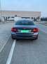 BMW 235 M 235i Coupe Grigio - thumbnail 4