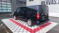 Fiat Scudo CABINE APPROFONDIE CA FIXE BLUEHDI 180 XL SS EAT8 Black - thumbnail 8