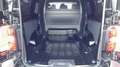 Fiat Scudo CABINE APPROFONDIE CA FIXE BLUEHDI 180 XL SS EAT8 Black - thumbnail 7