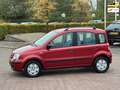 Fiat Panda 1.2 Dynamic,bj.2004,kleur:rood, 5 deurs,airco,APK Rot - thumbnail 1