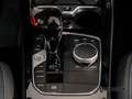 BMW 118 118i - thumbnail 25
