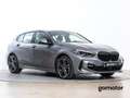 BMW 118 118i - thumbnail 4