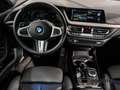 BMW 118 118i - thumbnail 23