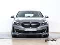 BMW 118 118i - thumbnail 6