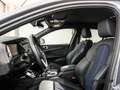 BMW 118 118i - thumbnail 19
