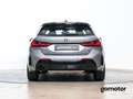 BMW 118 118i - thumbnail 7