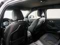 BMW 118 118i - thumbnail 16