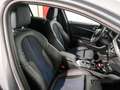BMW 118 118i - thumbnail 12
